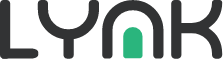 LYNK