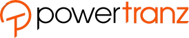 PowerTranz