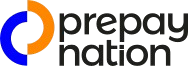 PrepayNation