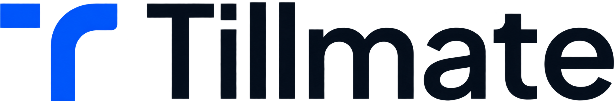 Tillmate