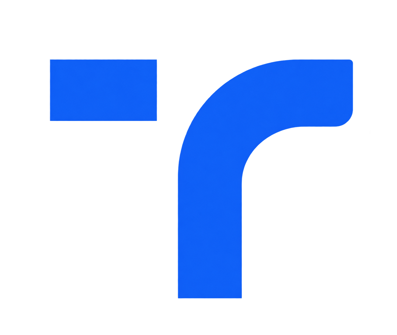 Tillmate
